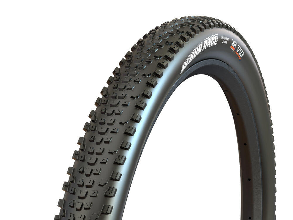 Opona REKON RACE - 29x2.40 - tr. soft - MaxxSpeed ​​​​/ Exo / TR