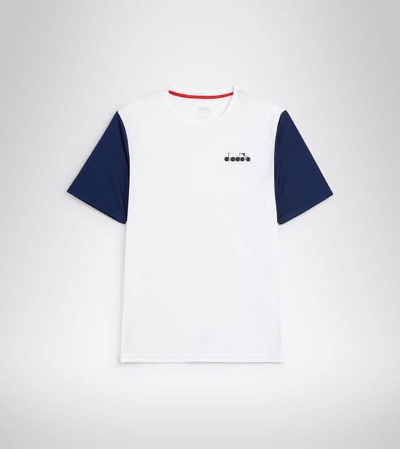 Koszulka męska Diadora SS CORE T-SHIRT T