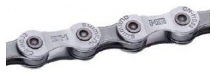 Shimano Super wąski łańcuch HG-93_XT HG93