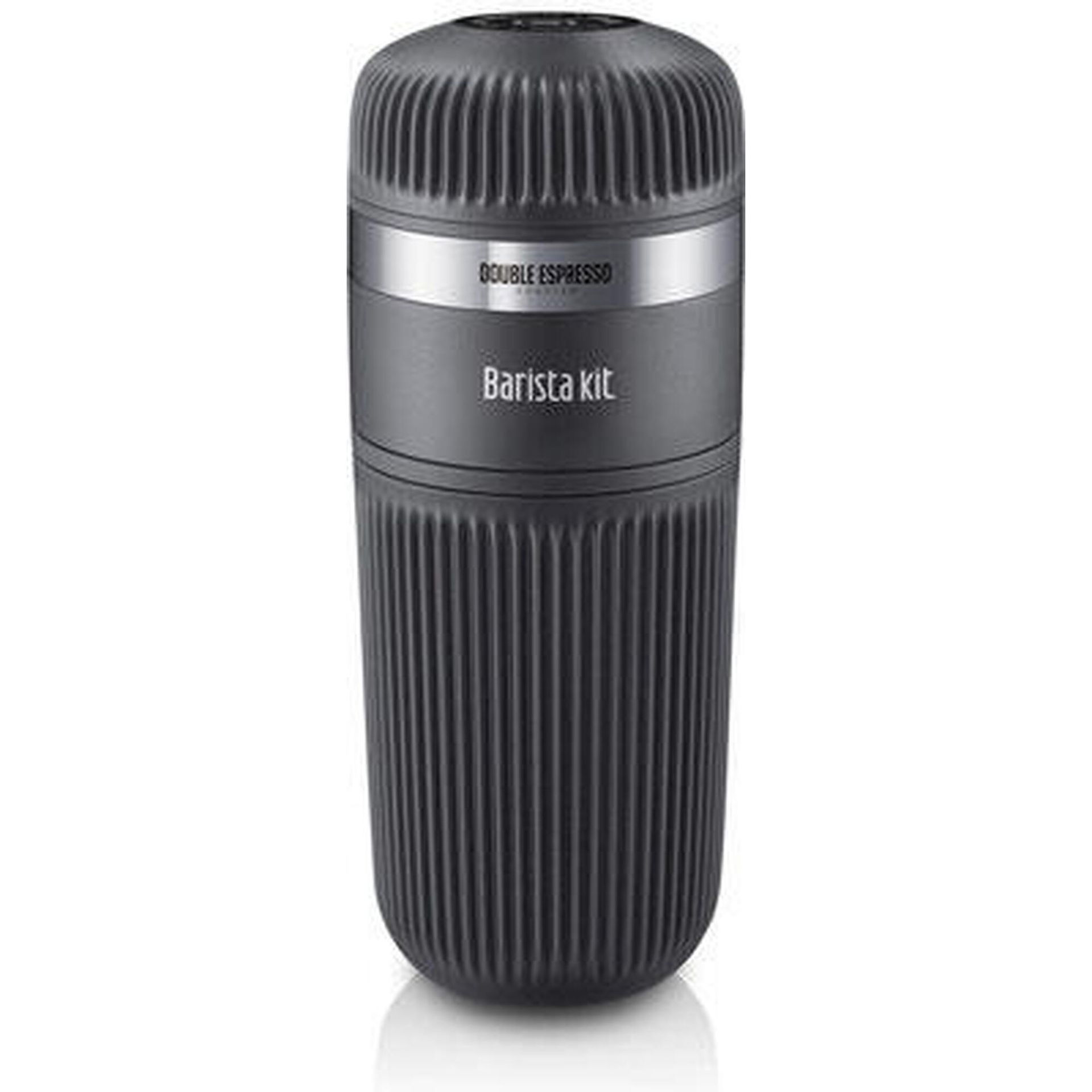 Barista Kit zestaw powiększający Wacaco Nanopresso