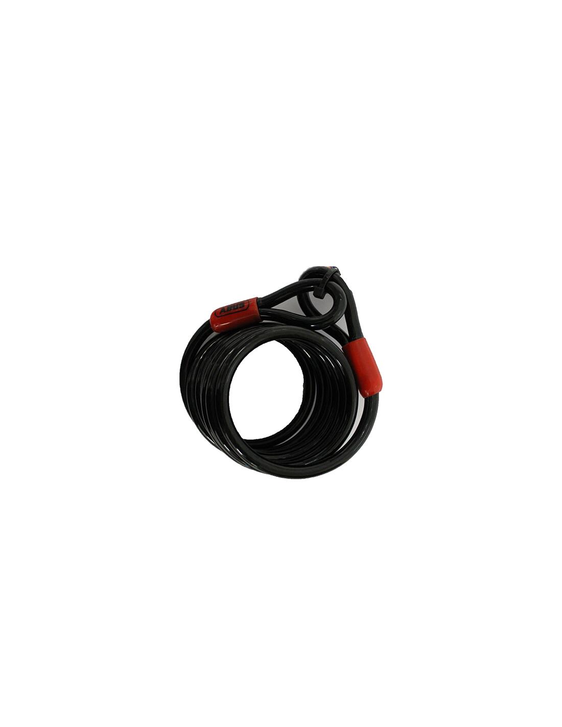Abus Cobra 12752