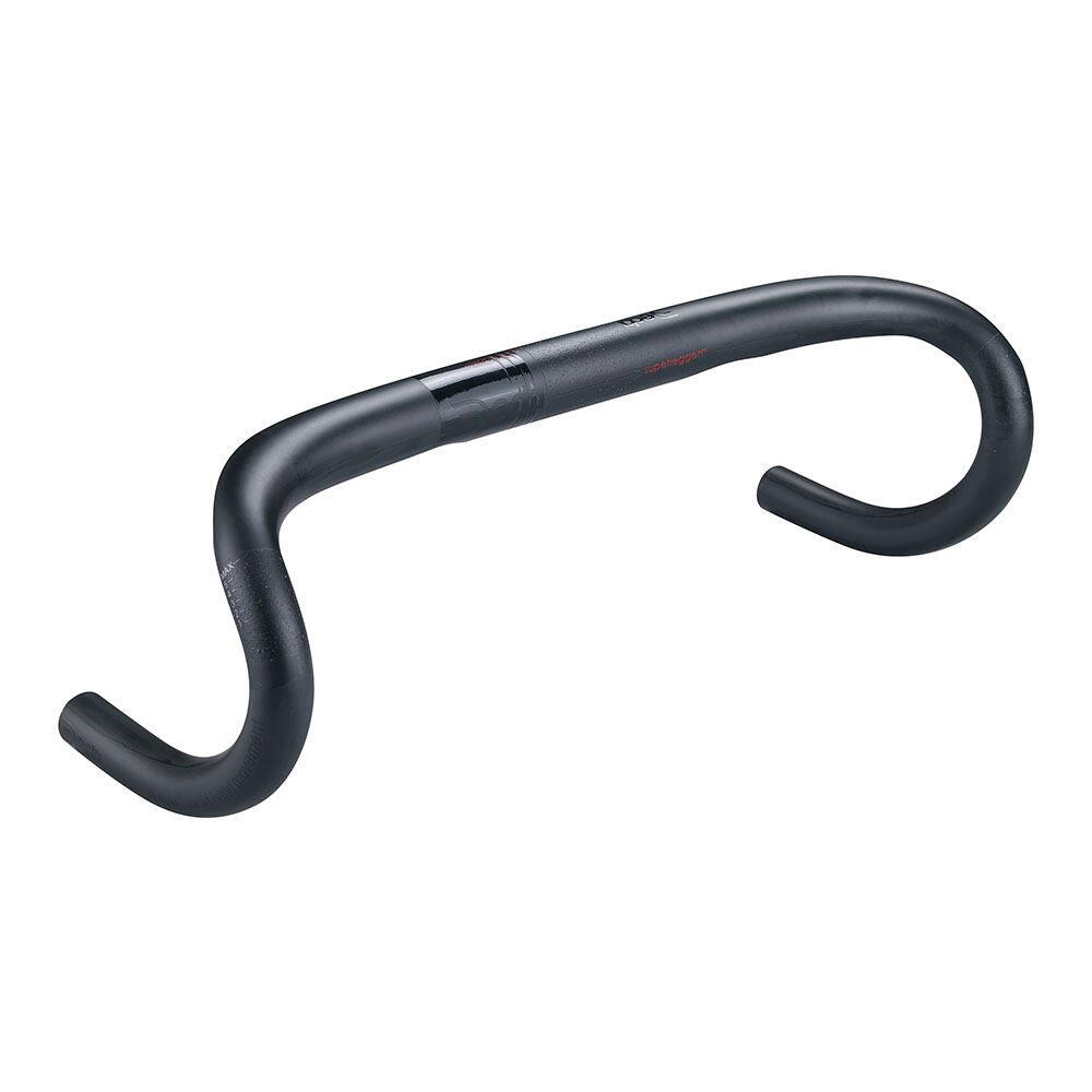 Deda Superleggera RHM kierownica karbon 44 cm POB