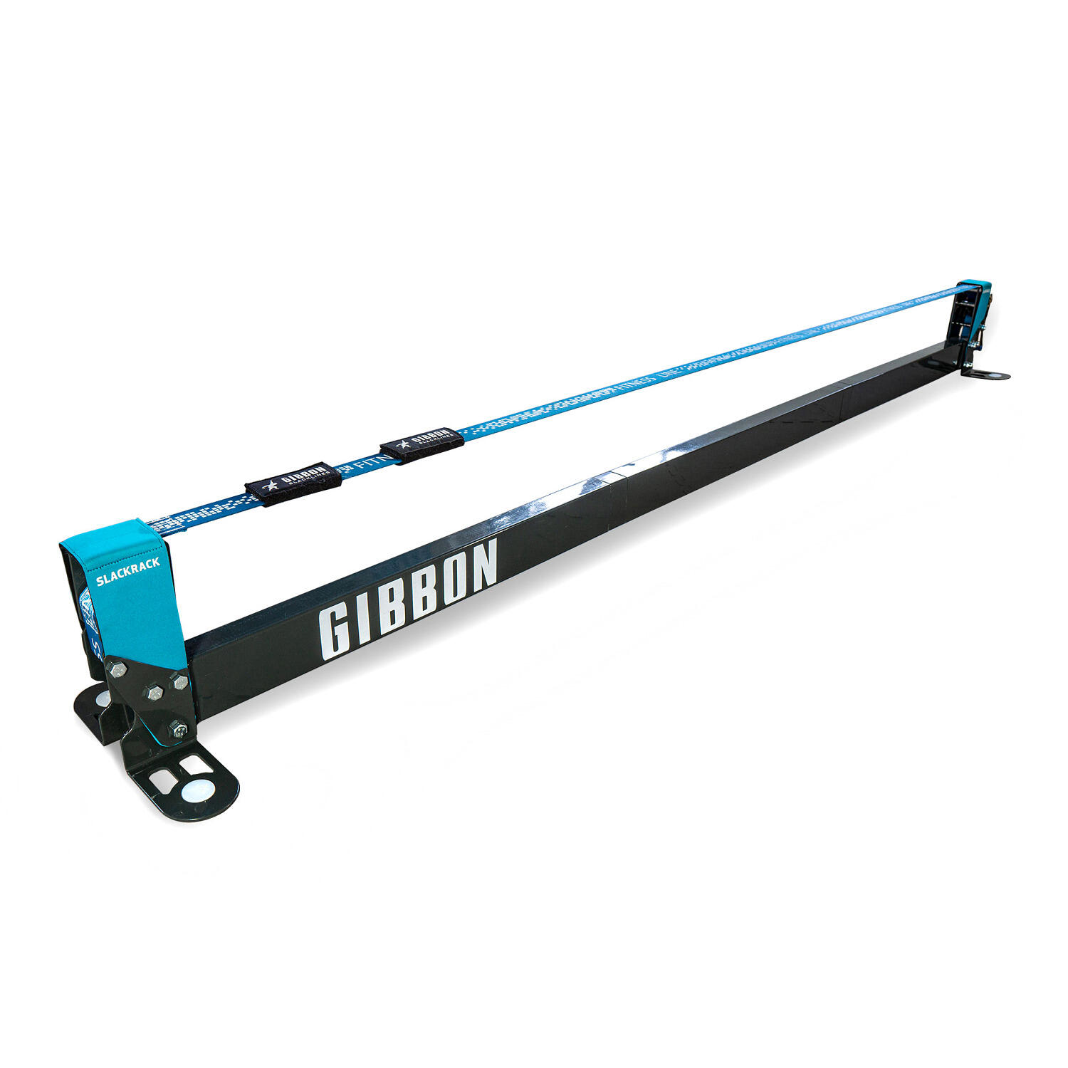 Gibbon Fitness Edition 15116 stelaż do slackline 449765
