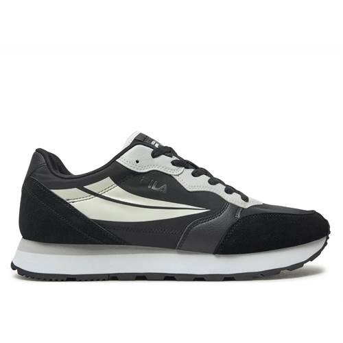 Buty do chodzenia męskie Fila Hypert