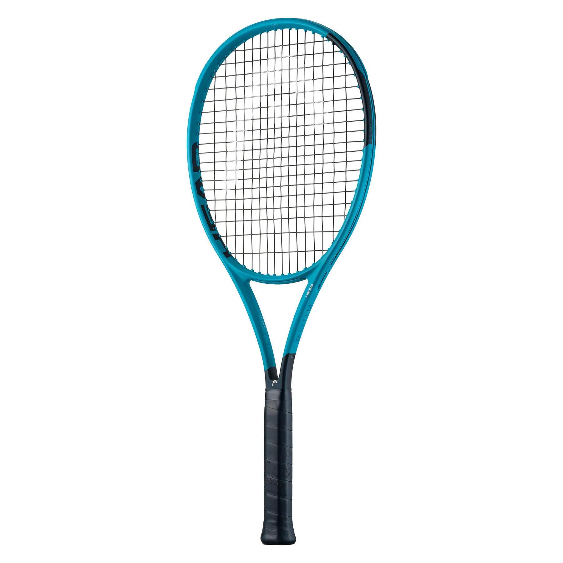 Rakieta tenisowa Head Boom MP L 2026 L2