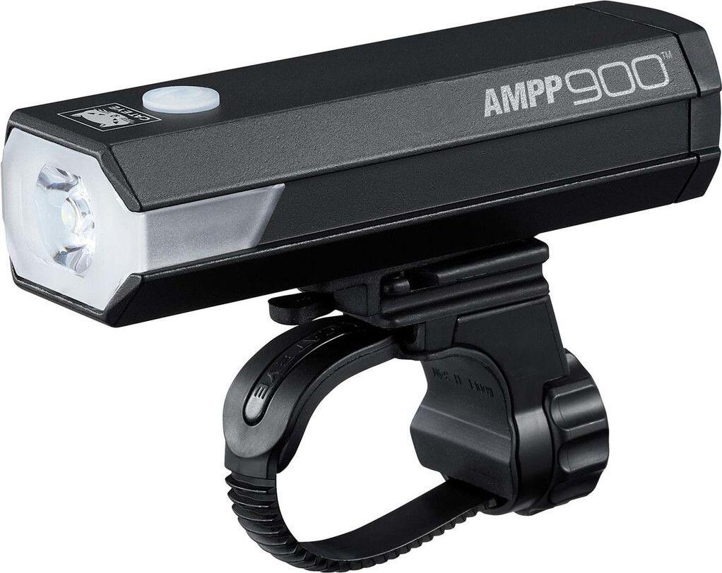 Lampka rowerowa CATEYE AMPP900 HL-EL089RC