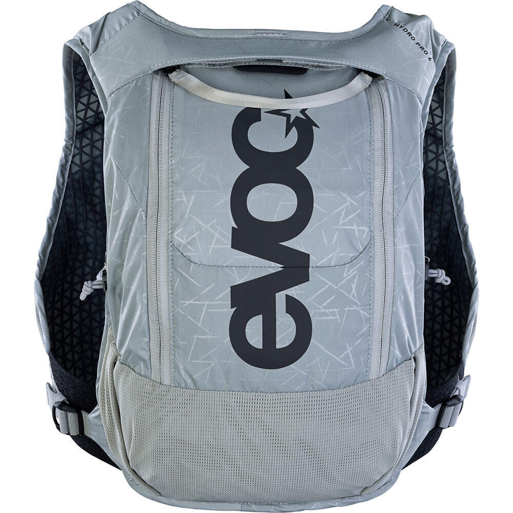 EVOC HYDRO PRO 6+HYDRATION BLADDER 1,5
