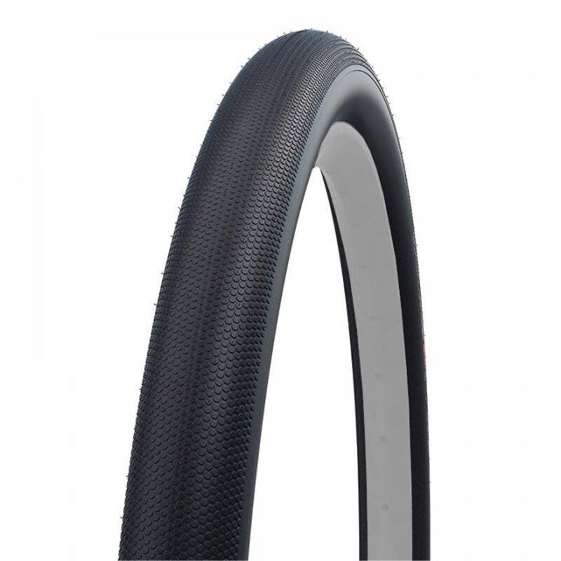 Opona Schwalbe G-one Speed Perform.addix