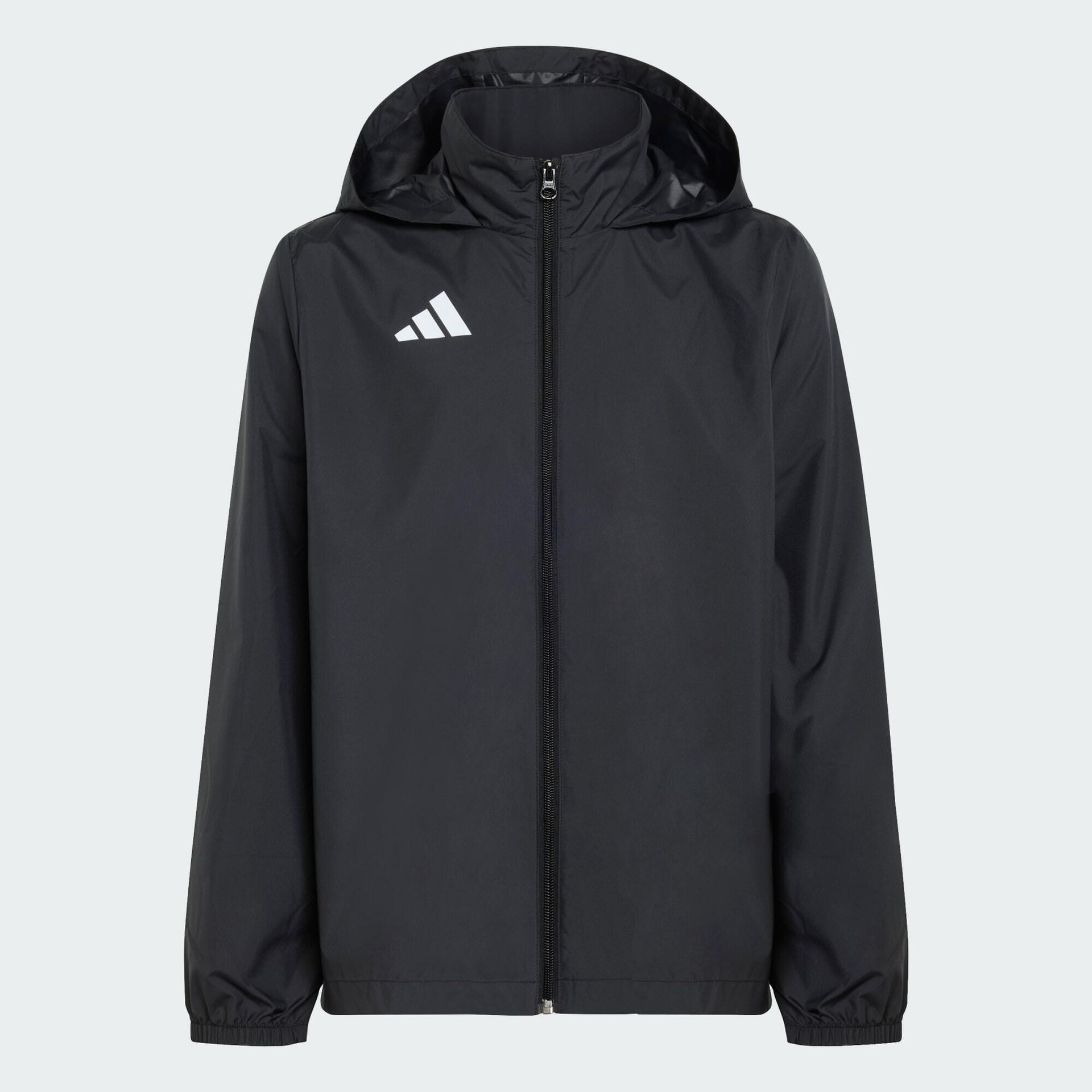 Bluza dziecięca Entrada26 Multi
