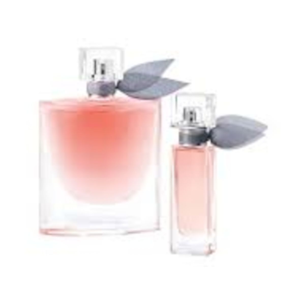 Lancome La Vie Est Belle 100ml woda perfumowana + 15ml woda perfumowana Zestaw