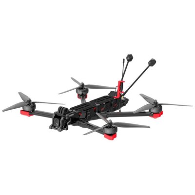 IFLIGHT Chimera 7 Pro V2 O4 6S HD FPV