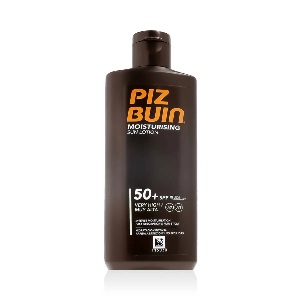 Piz Buin Moisturising Sun Lotion 200 ml
