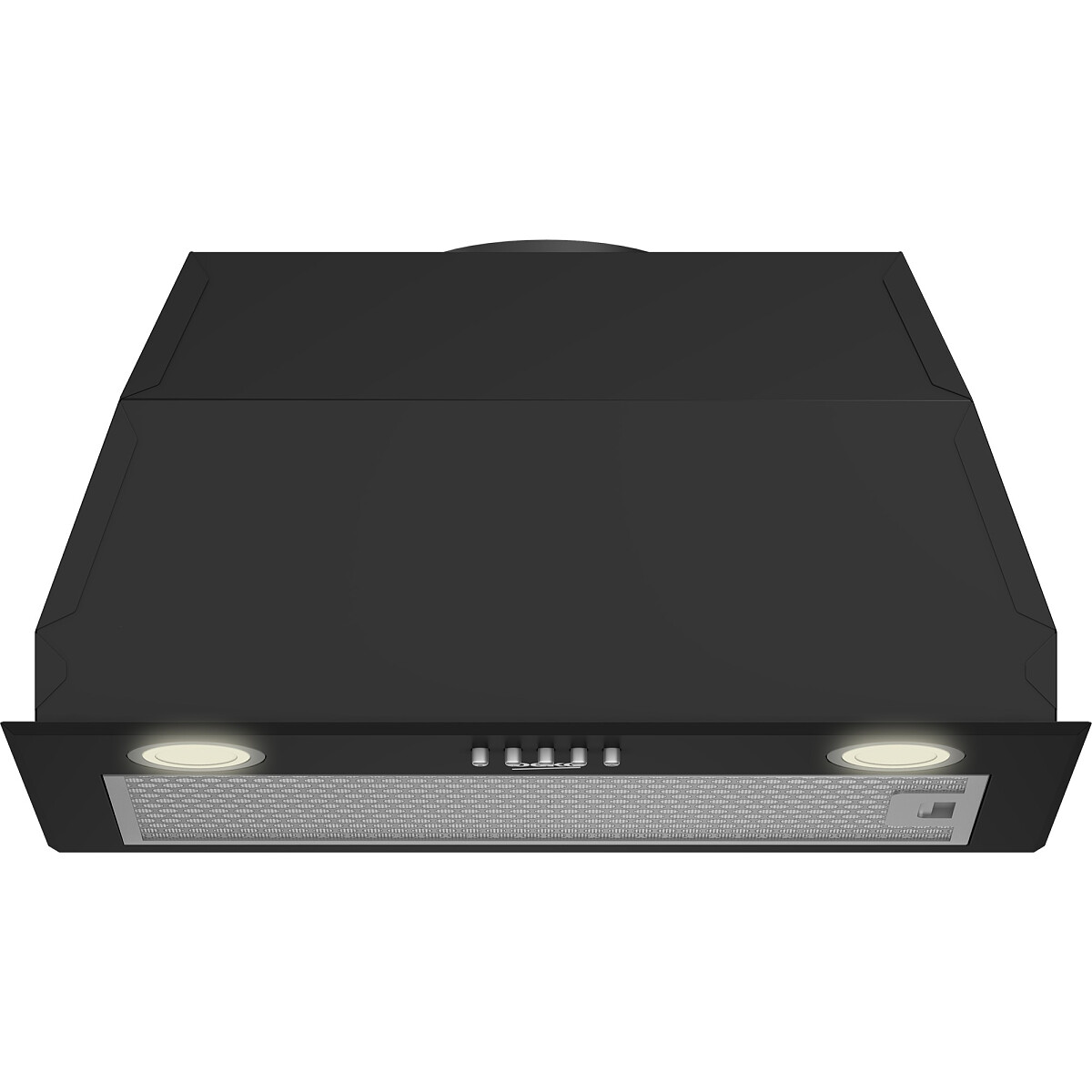 Beko BHNU61320BH