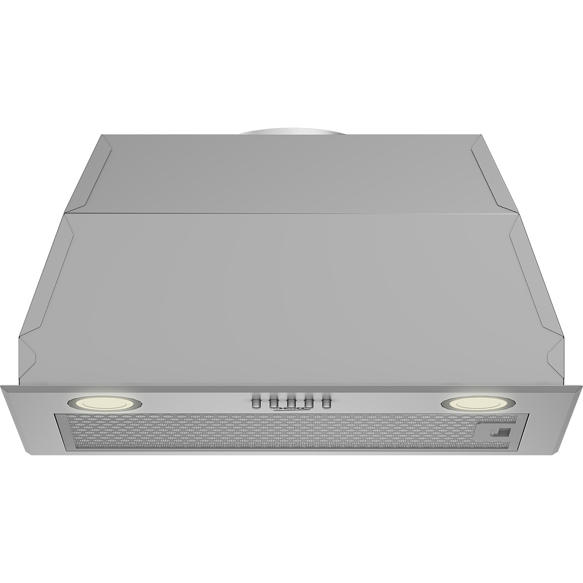 Beko BHNU61320XH