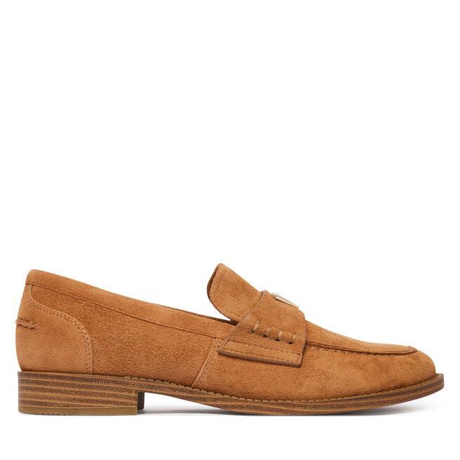 Lordsy Guess FLTBSO SUE14 Brązowy
