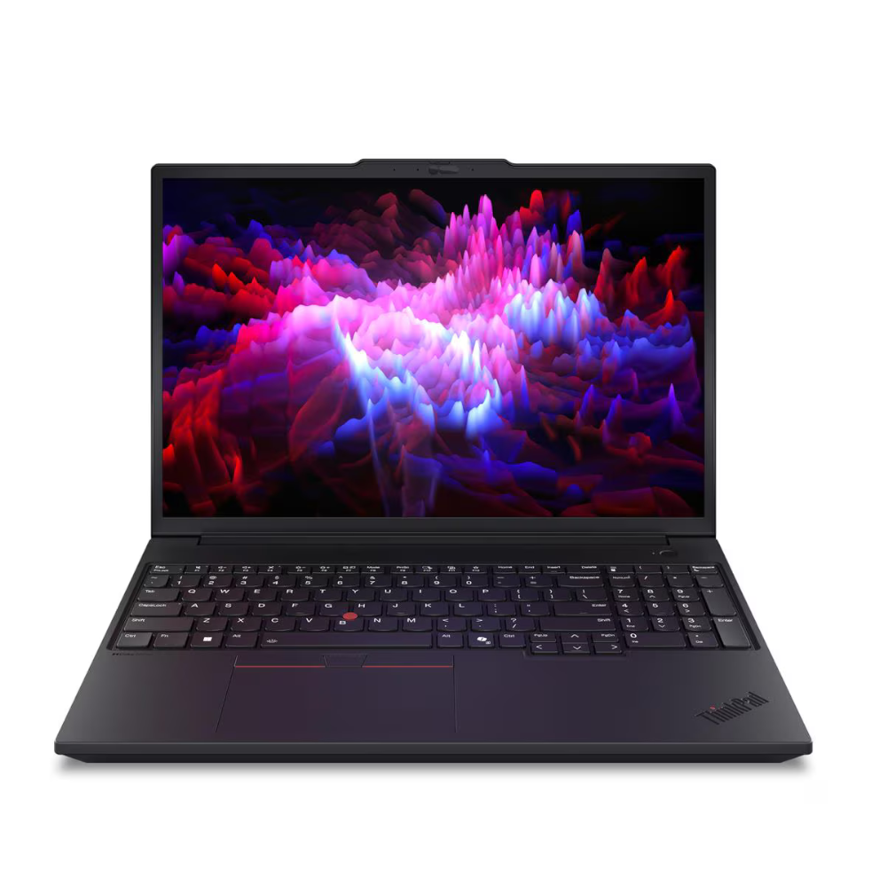 Lenovo ThinkPad P16v Gen 3 21RS0054PB21RS0054PB