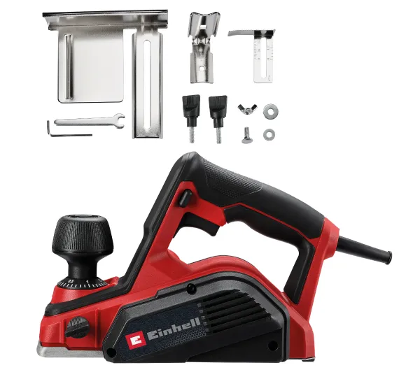 Einhell Strug elektryczny TC-PL 800 4345330