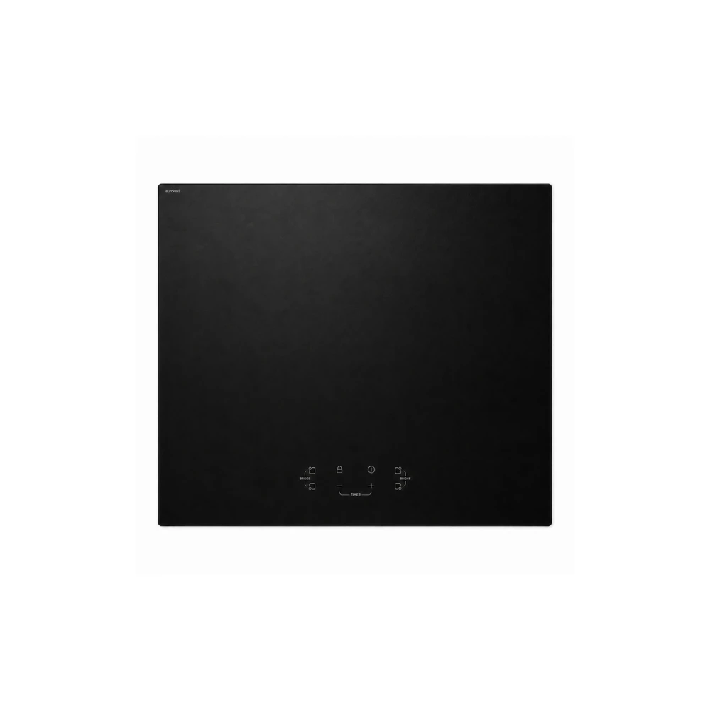 Globalo Auni 60.1 H2H Black Mat