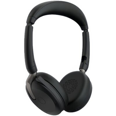 Jabra Evolve2 65 Flex Stereo USB-C MS