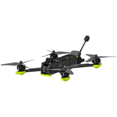 IFLIGHT Nazgul XL5 ECO V1.1 6S Analog