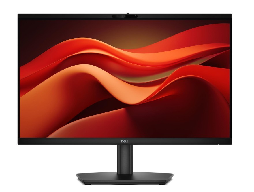 Dell Pro 24 E2426HB 210-BVMR