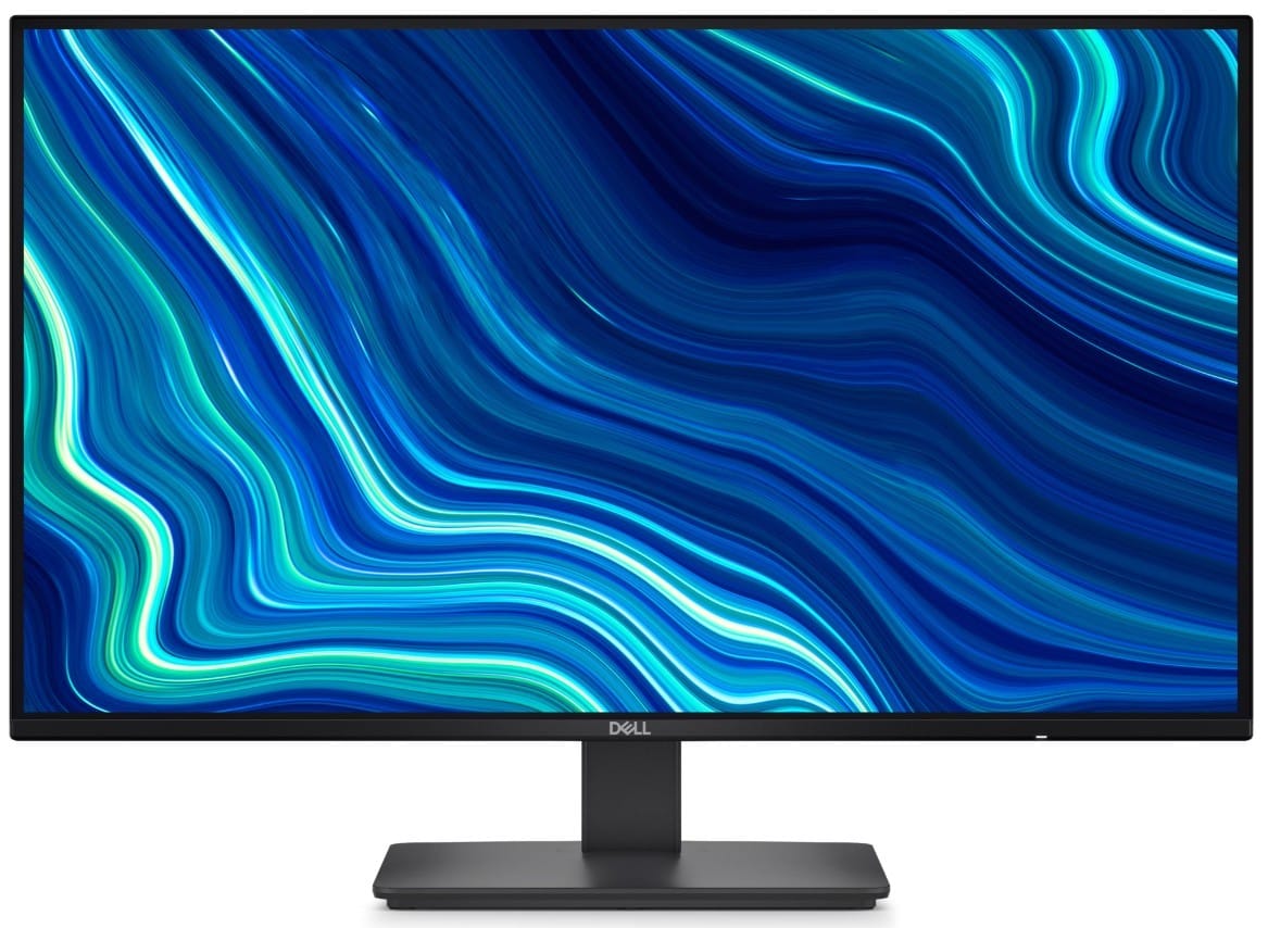 Dell 27 QHD SE2726D (210-BVSG)