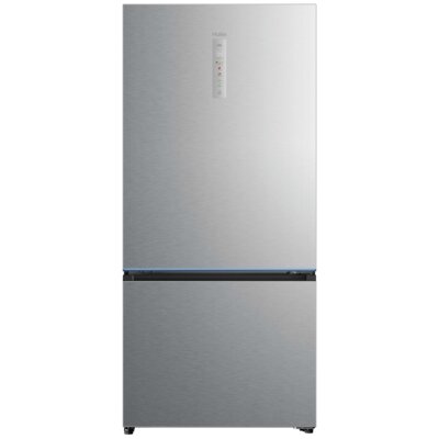 Haier HDR5818DNSS