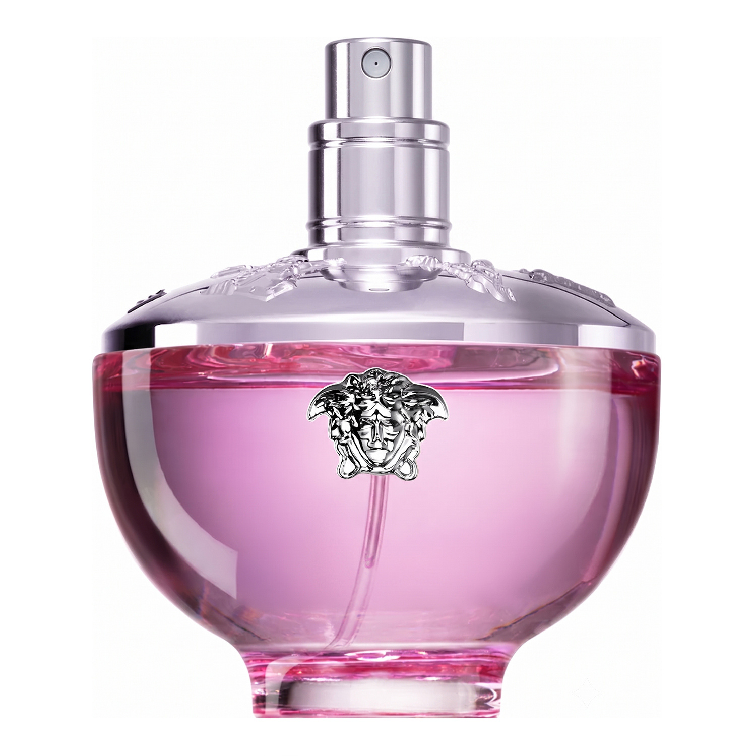 Versace Dylan Blush Pink woda perfumowana spray 100 ml -