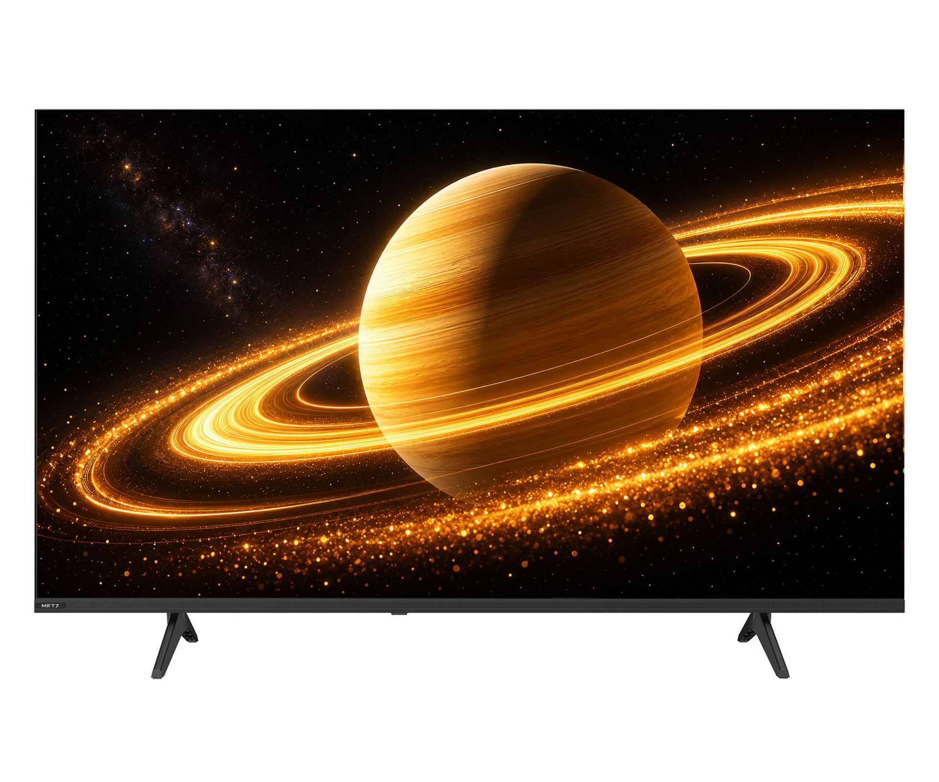 Metz 55MNH7000Z Nexo MiniLed 55