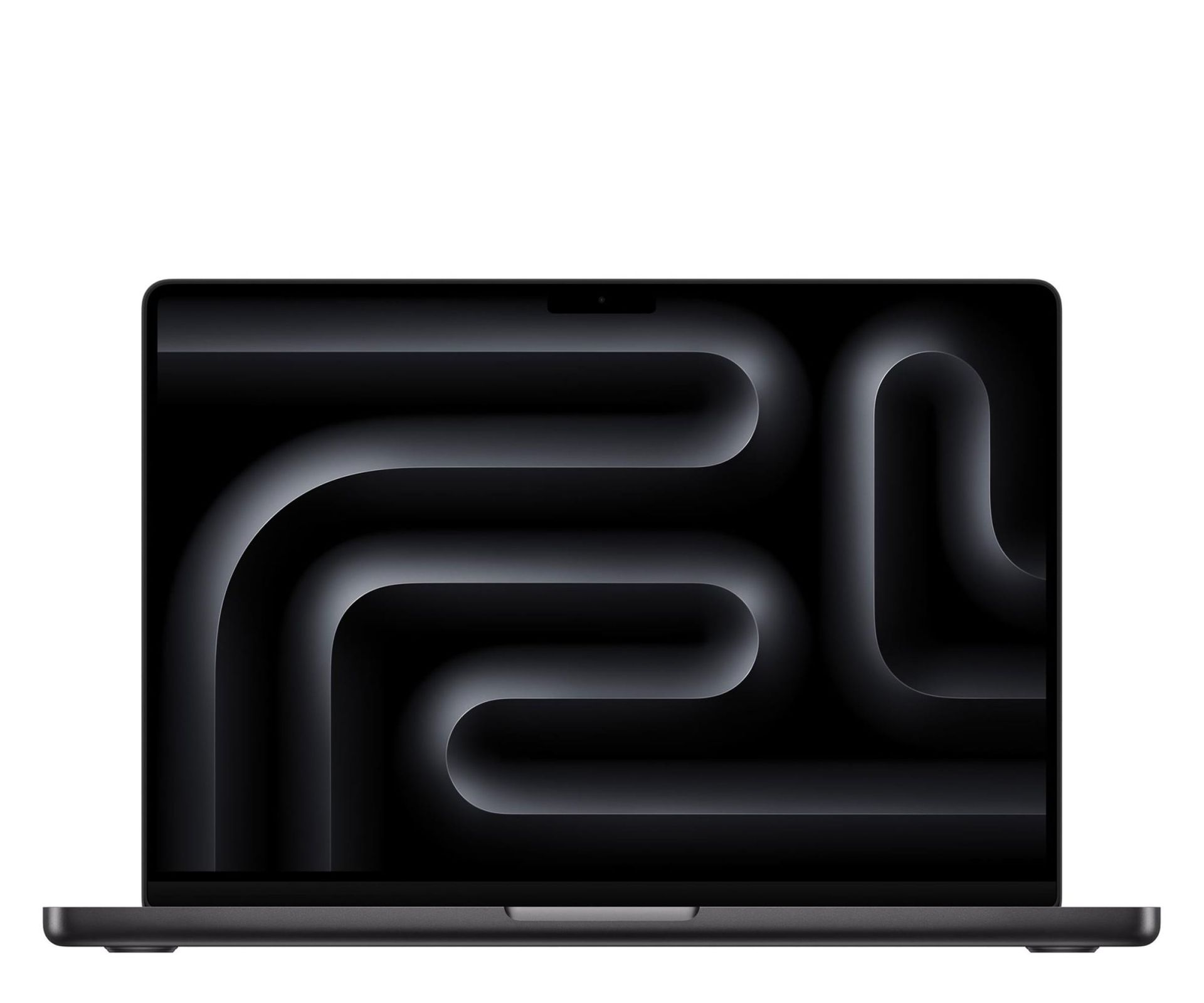 Apple MacBook Pro M5 Max/128GB/4TB/Mac OS Gwiezdna Czerń 40R GPUMGDU4ZE/A/P1/R2/D1 - CTO [Z1MN0004W]