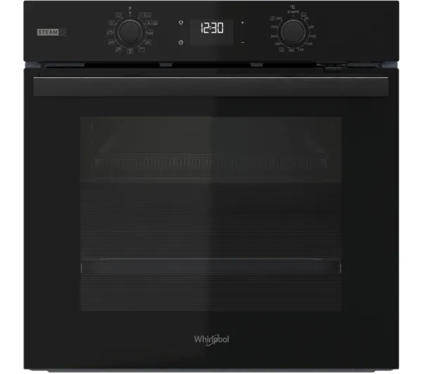 Whirlpool OMR58HU1FB