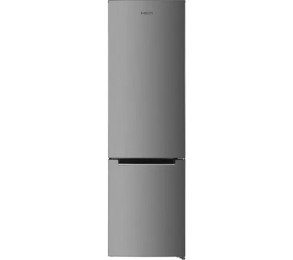 MPM MPM348-FF-40/D