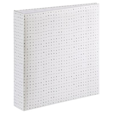 Album HAMA Graphic Biały (100 stron)