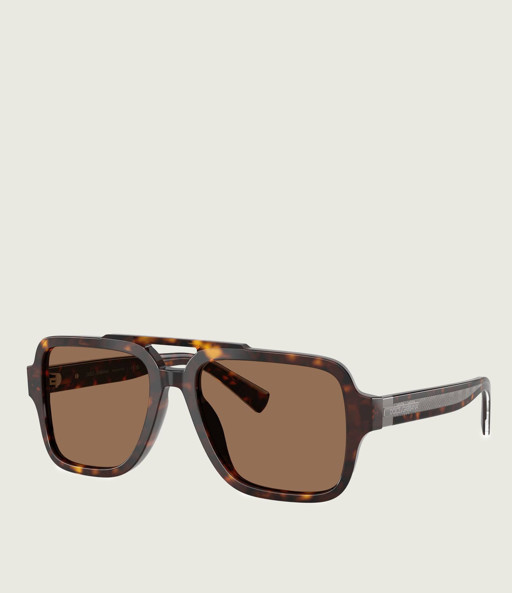 Dolce & Gabbana Okulary przeciwsłoneczne DG4544