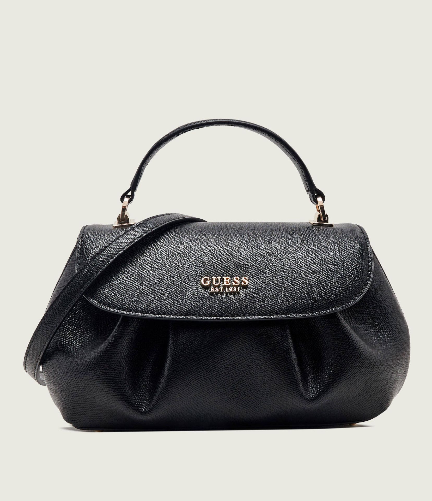 Guess Kuferek Amorette