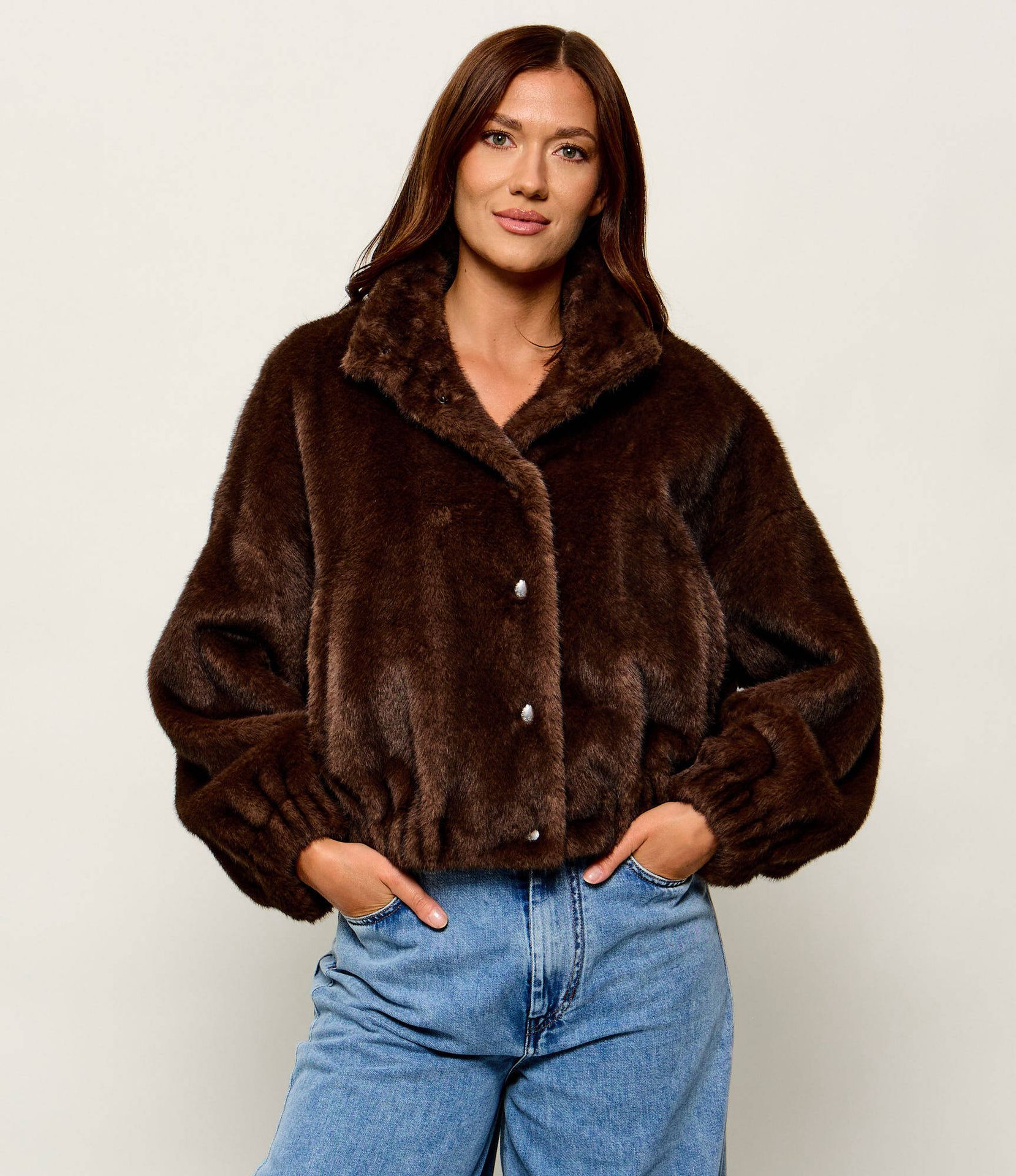 Weekend MaxMara Futerko Wkdanemone