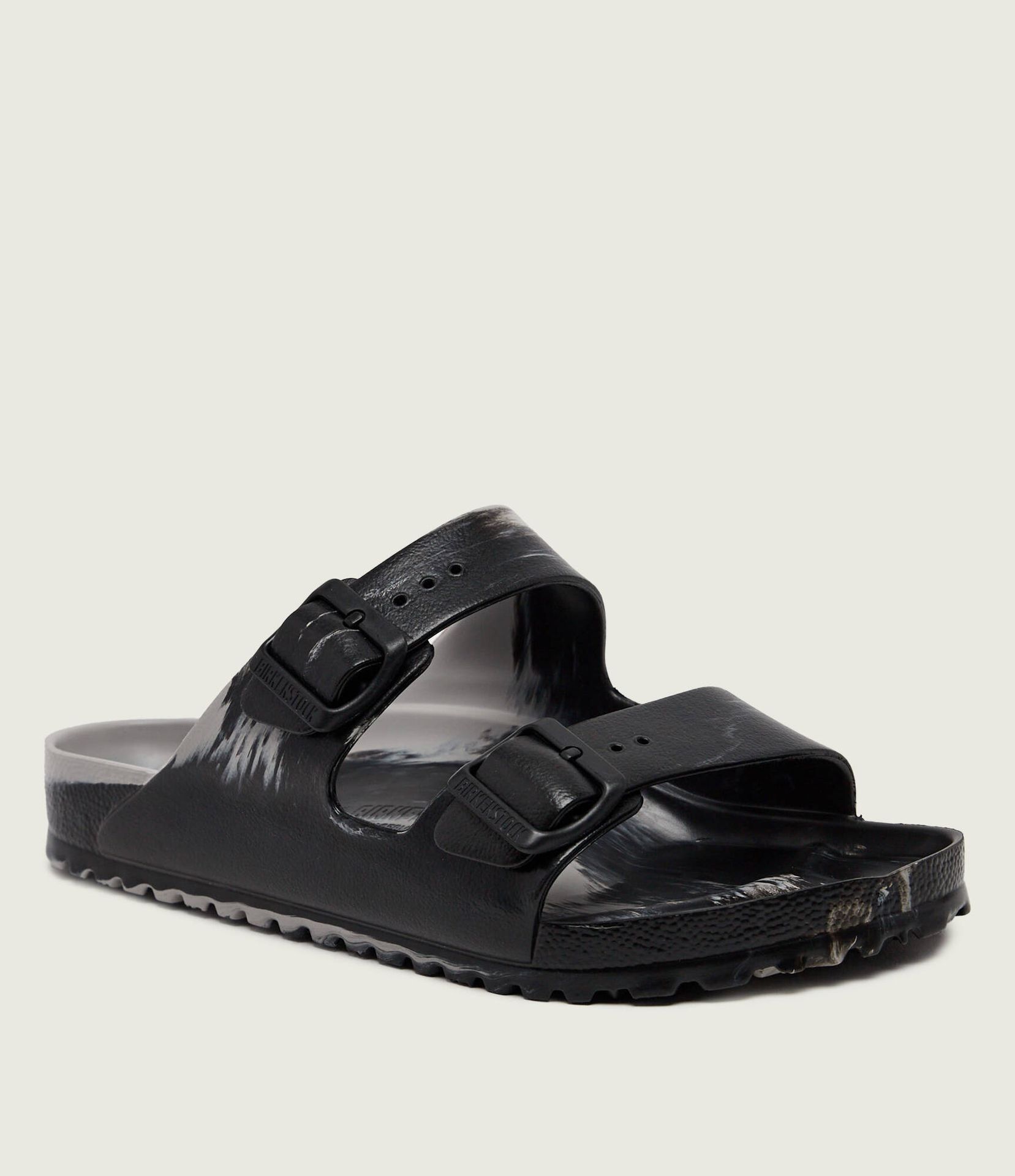 Birkenstock Klapki Arizona EVA