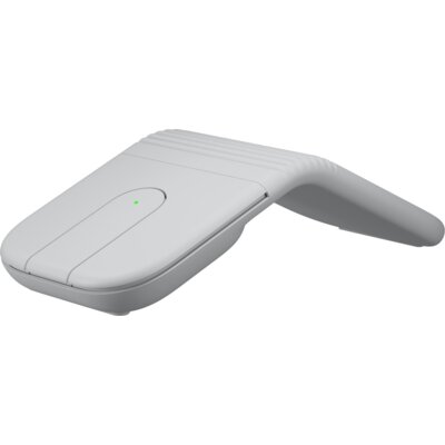 LOGITECH Mobi Fold Biały