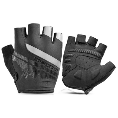 Rękawiczki rowerowe ROCKBROS S247 ( XXL)