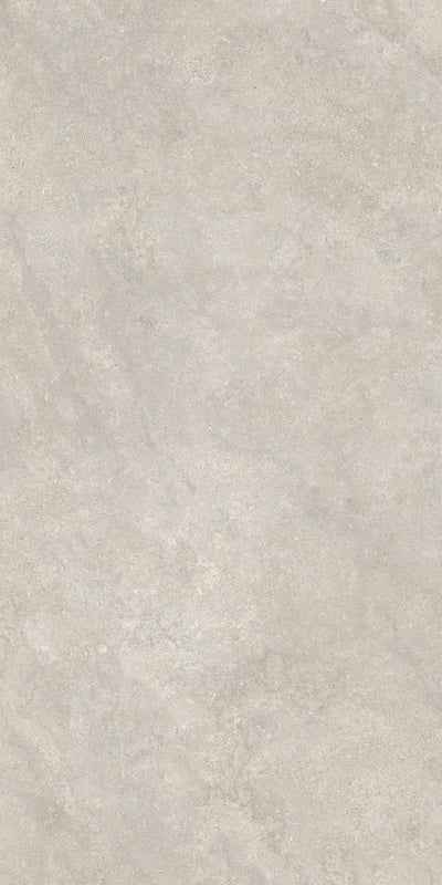 Gres szkliwiony 60x120 cm Giallo Grey struktura kamienia 1.44 m2