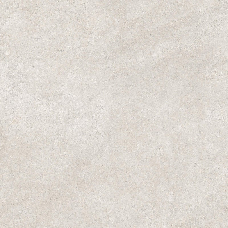 Gres szkliwiony 60x120 cm Giallo Pearl struktura kamienia 1.44 m2