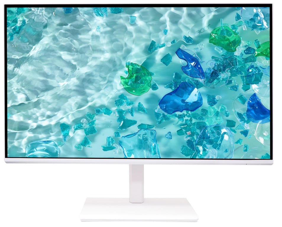 Acer Vero B7 B277UGwmiiprzx 27
