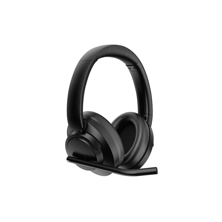 Kensington C3550 EQ Bluetooth K97467WW