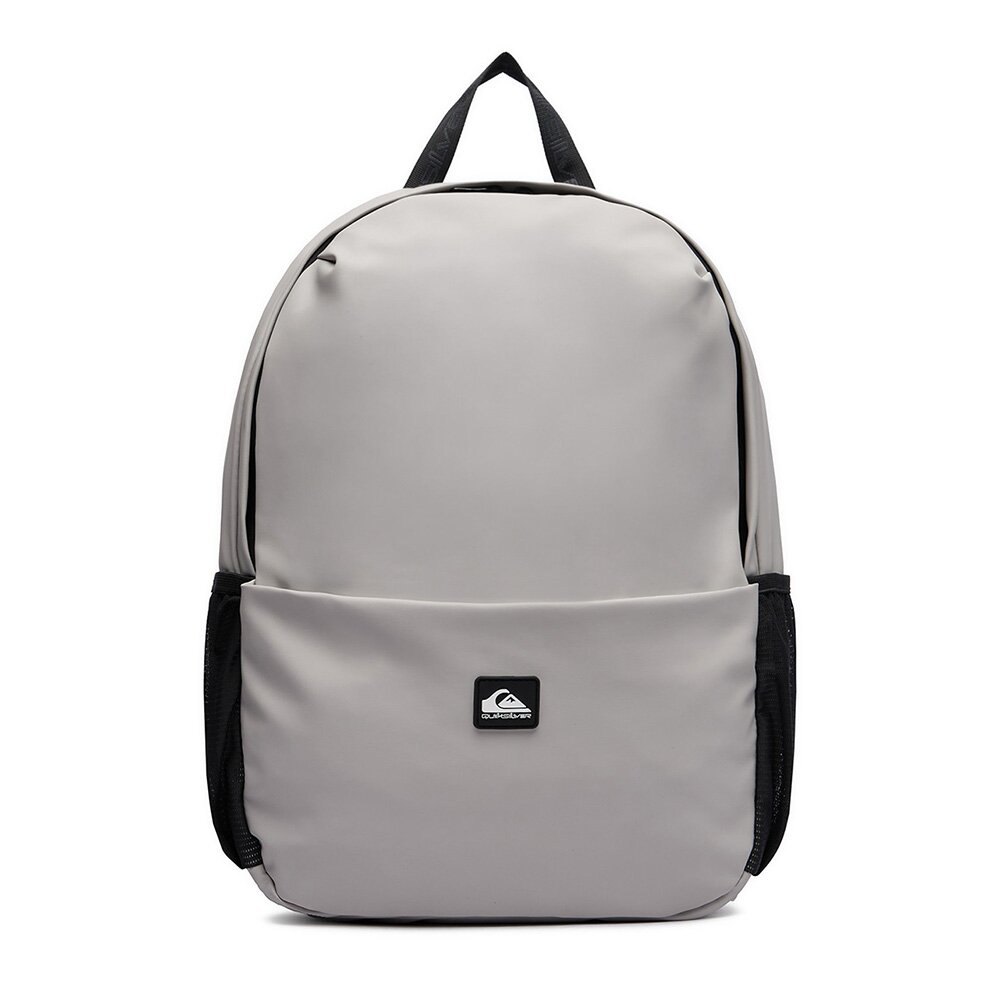 Plecak QUIKSILVER CWBEO-QUIK-M-004-10