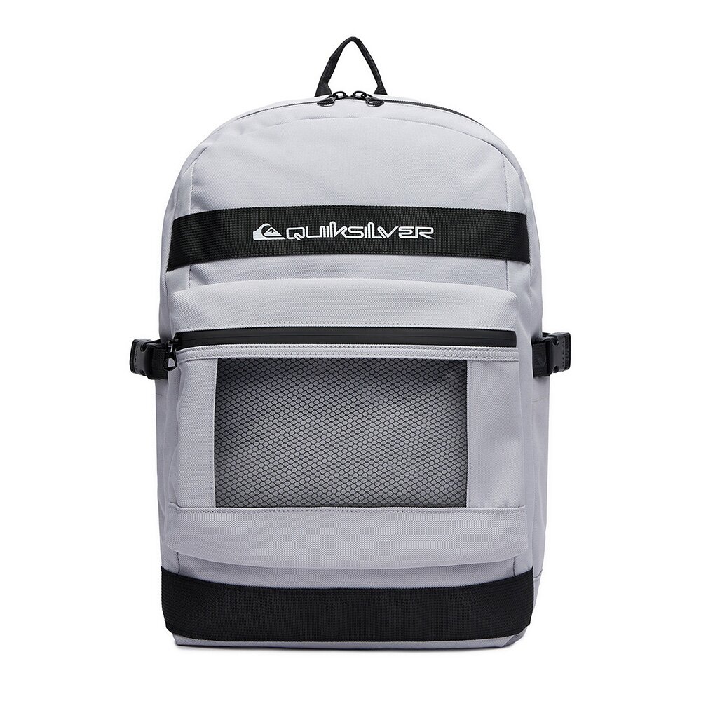 Plecak QUIKSILVER CWBEO-QUIK-M-002-10
