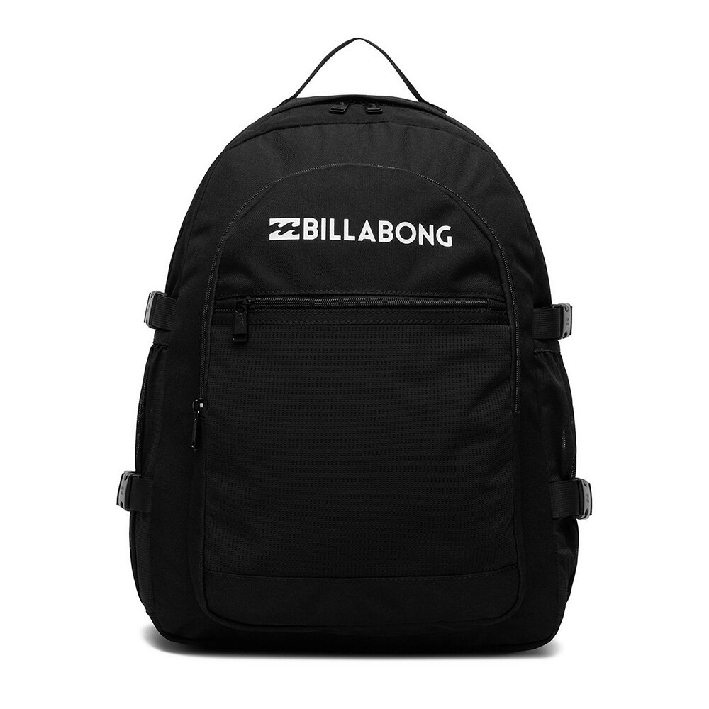 Plecak BILLABONG CWBEO-BLB-M-006-10