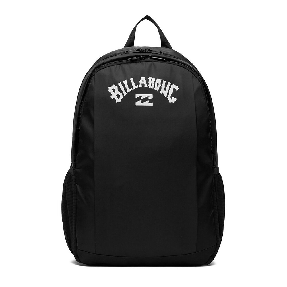 Plecak BILLABONG CWBEO-BLB-M-005-10