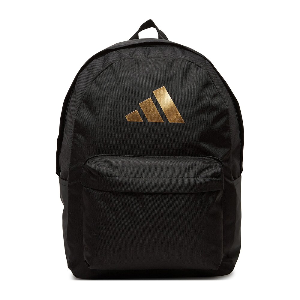 Plecak adidas C-CLSC BARS BP IS7048