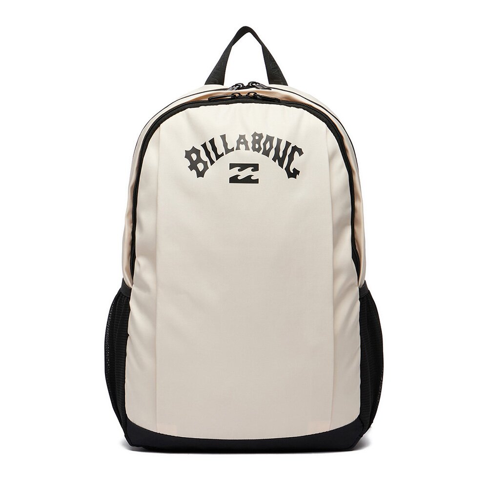 Plecak BILLABONG CWBEO-BLB-M-005-10