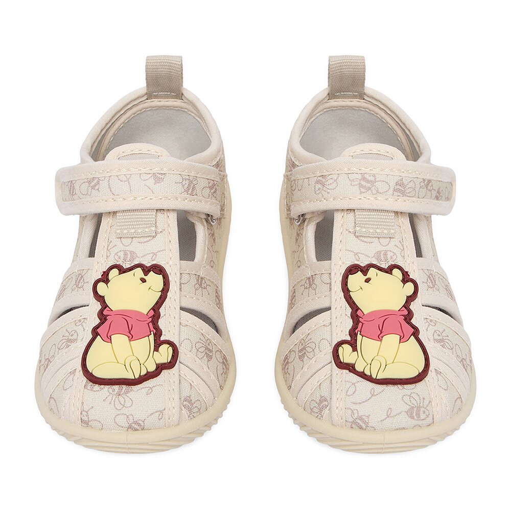 Kapcie Winnie The Pooh CEO-CM-AW26-325WTP